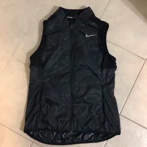 Nike Workout Vest